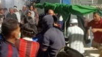 IMG_20240924_181457