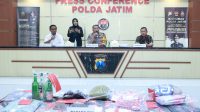 IMG-20241001-WA0082