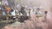 IMG_20241111_094225