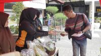 IMG-20241206-WA0139