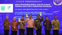 IMG-20241207-WA0099