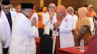 IMG-20241219-WA0092