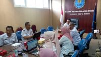IMG-20241219-WA0122