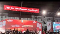 IMG_20241215_130402