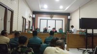 IMG_20250107_220902