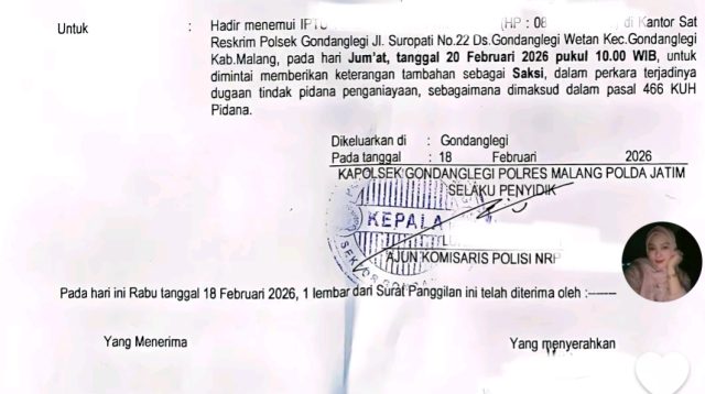 1771847804280.Screenshot_20260220-131846