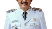 Wakil_Wali_Kota_Surabaya,_Armuji_(2025)