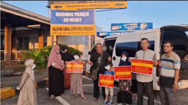 1775997368010.Screenshot_20260412-193545