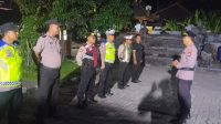 IMG-20260524-WA0022(1)