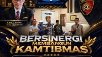 IMG-20260529-WA0018