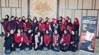 Oplus_131072