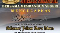 IMG-20260616-WA0017