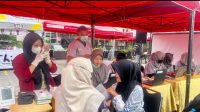 Oplus_131072