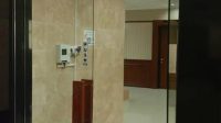 images (9)