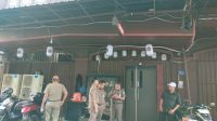 IMG-20260707-WA0055