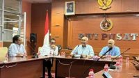 IMG-20260724-WA0024