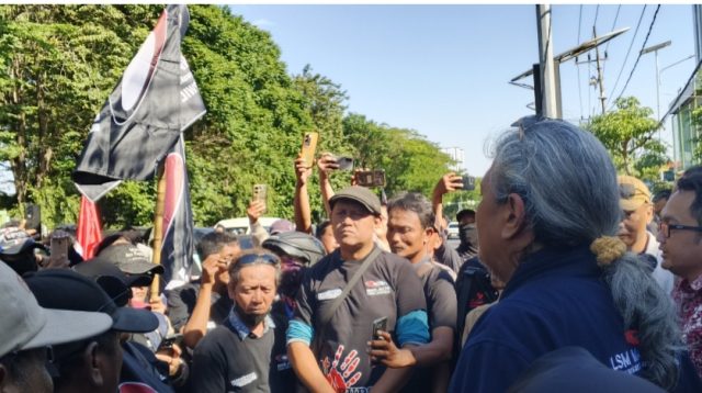 IMG_20260710_145235_131