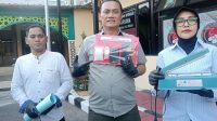 IMG-20260818-WA0035
