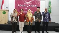 IMG-20260821-WA0005