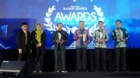 IMG-20260821-WA0007