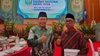 IMG-20260824-WA0015