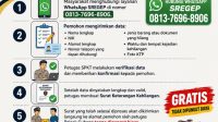 IMG-20260827-WA0075