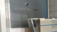 IMG_20260810_144202_842
