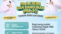 Screenshot_20261029-142525_1